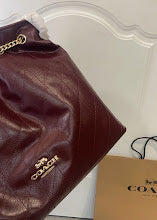 new-designer-premium-bags-nm6603