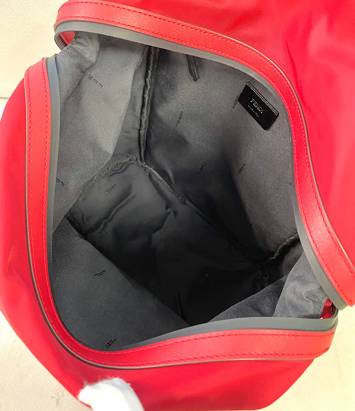 PHA - PHAE Bags - 473