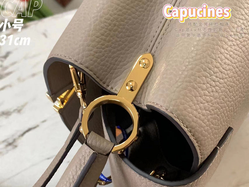LOV2 Bags - Luxurious Bags  461