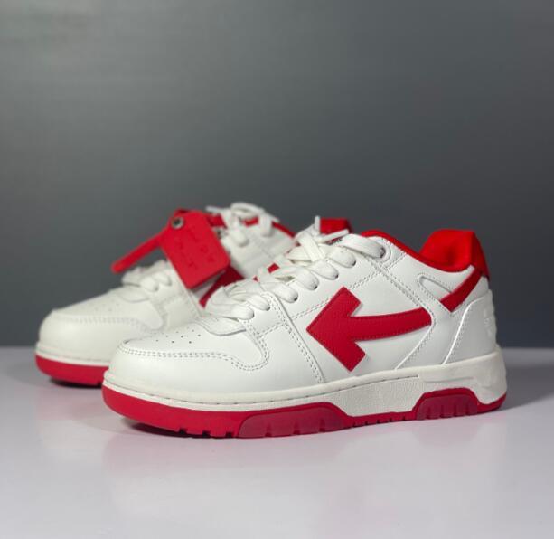 Chloe’s Picks - YZO Men Shoes - 086