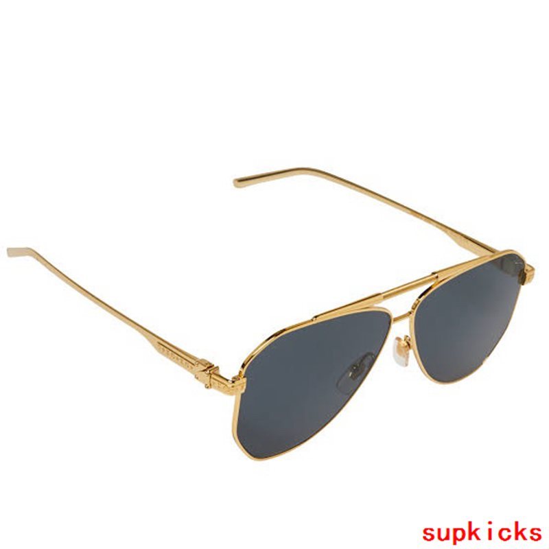 Louis Vuittion Luxury Sunglasses
