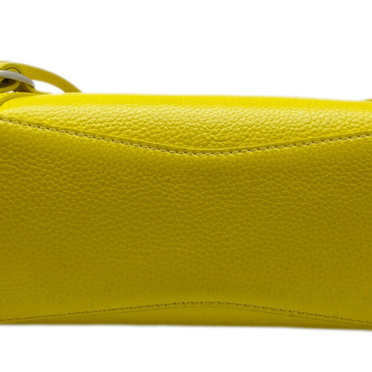 balenciaga City Handbag