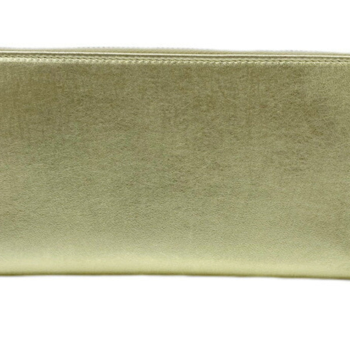 balenciaga Continental Zip Around Wallet