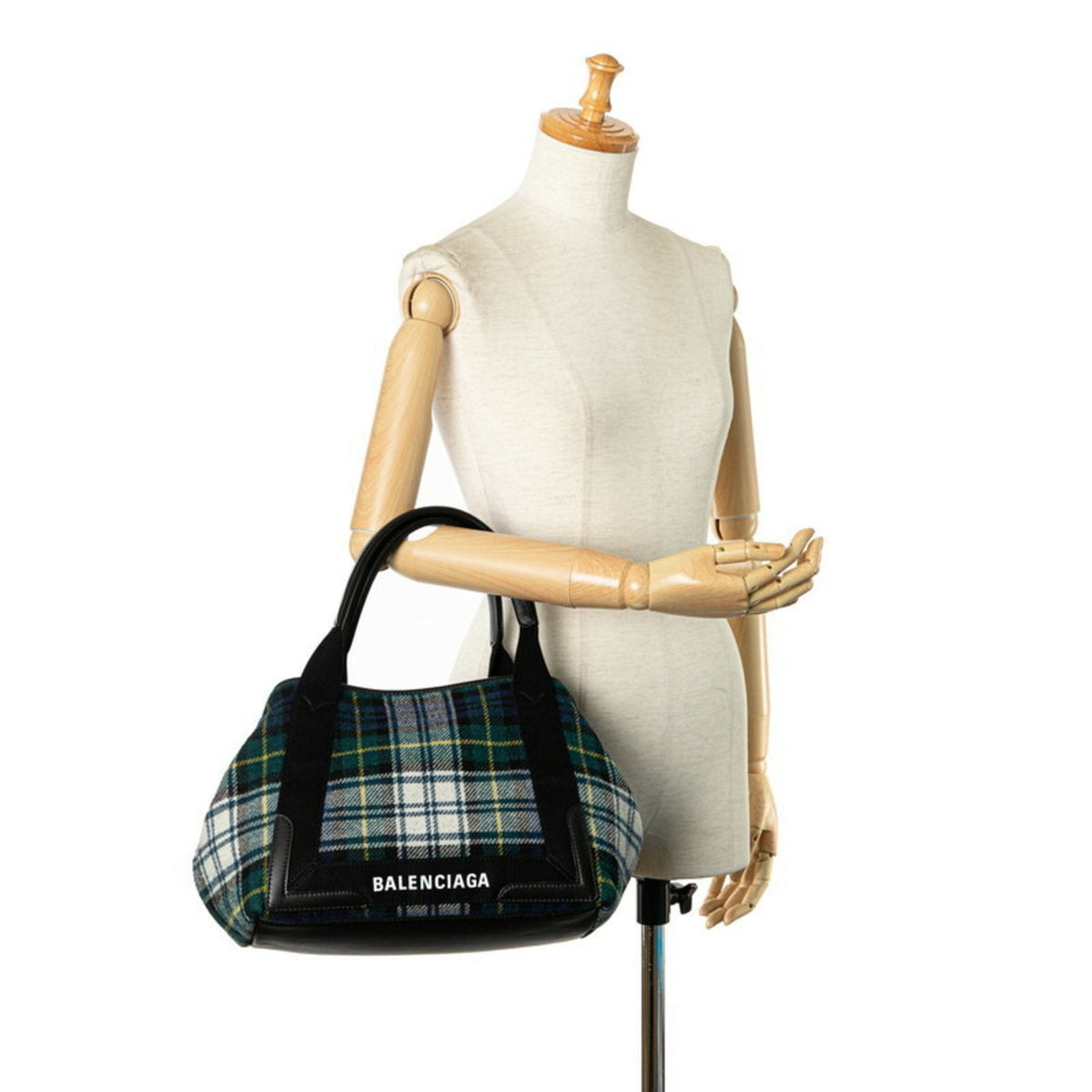 balenciaga Tote