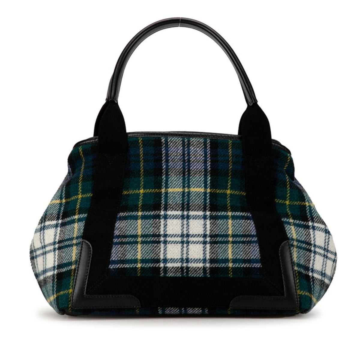 balenciaga Tote