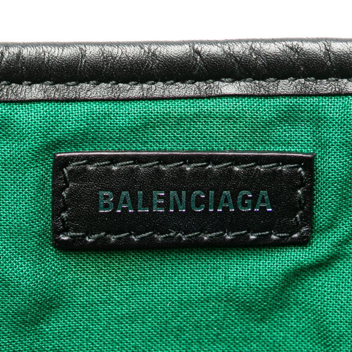 balenciaga Tote