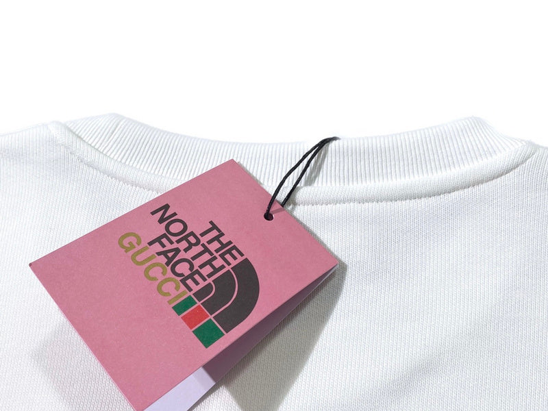 Gucci Clothes