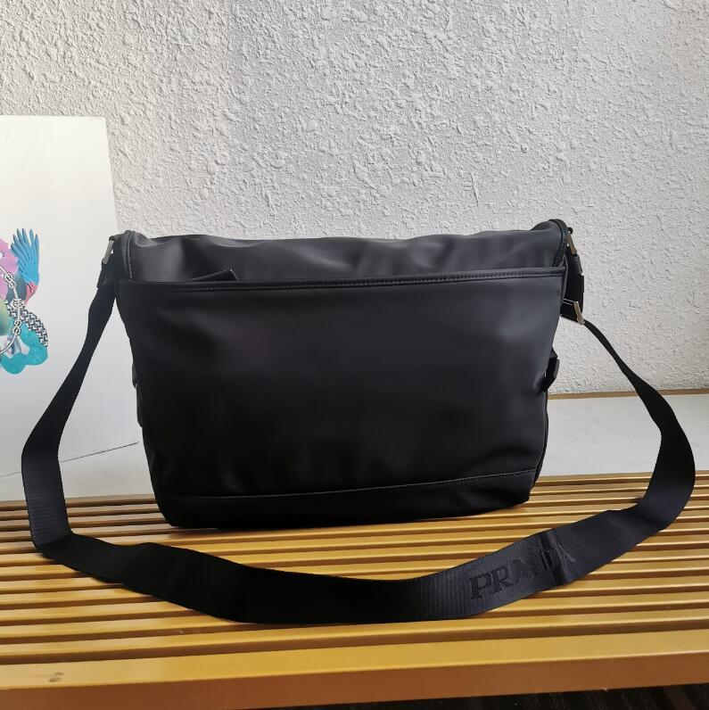 Chloe’s Picks - PD Bags - 010