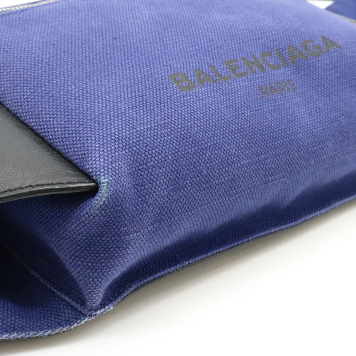balenciaga Shoulder Bag