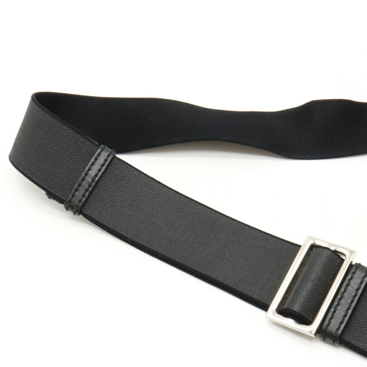 balenciaga Shoulder Bag