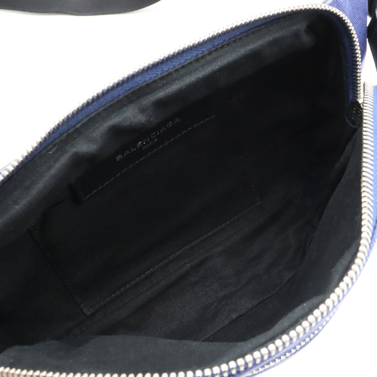 balenciaga Shoulder Bag