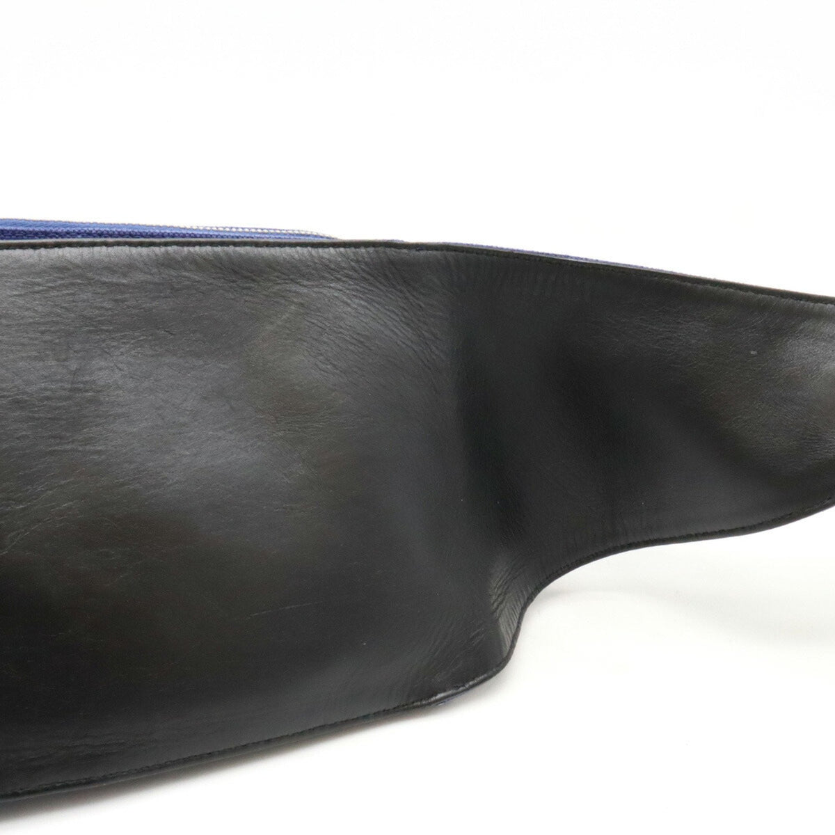 balenciaga Shoulder Bag