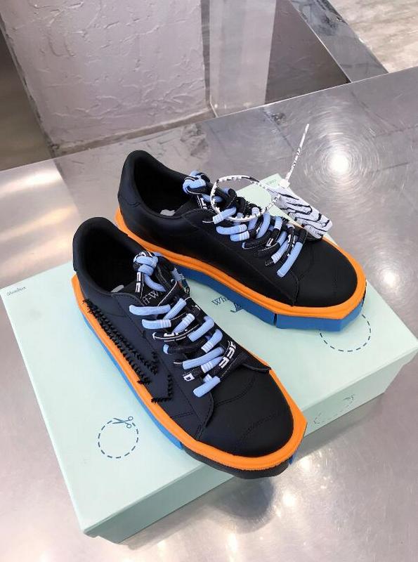 Chloe’s Picks - YZO Men Shoes - 130