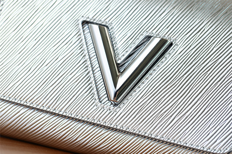 I W Fashion Lu-Vi bags - 8442