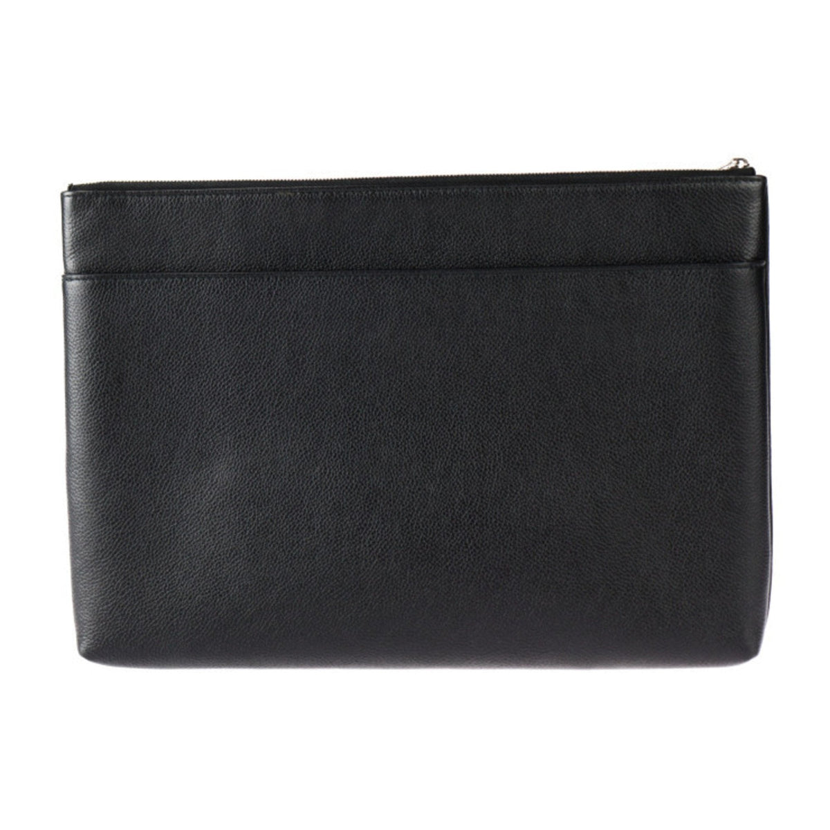 balenciaga Clutch Bag