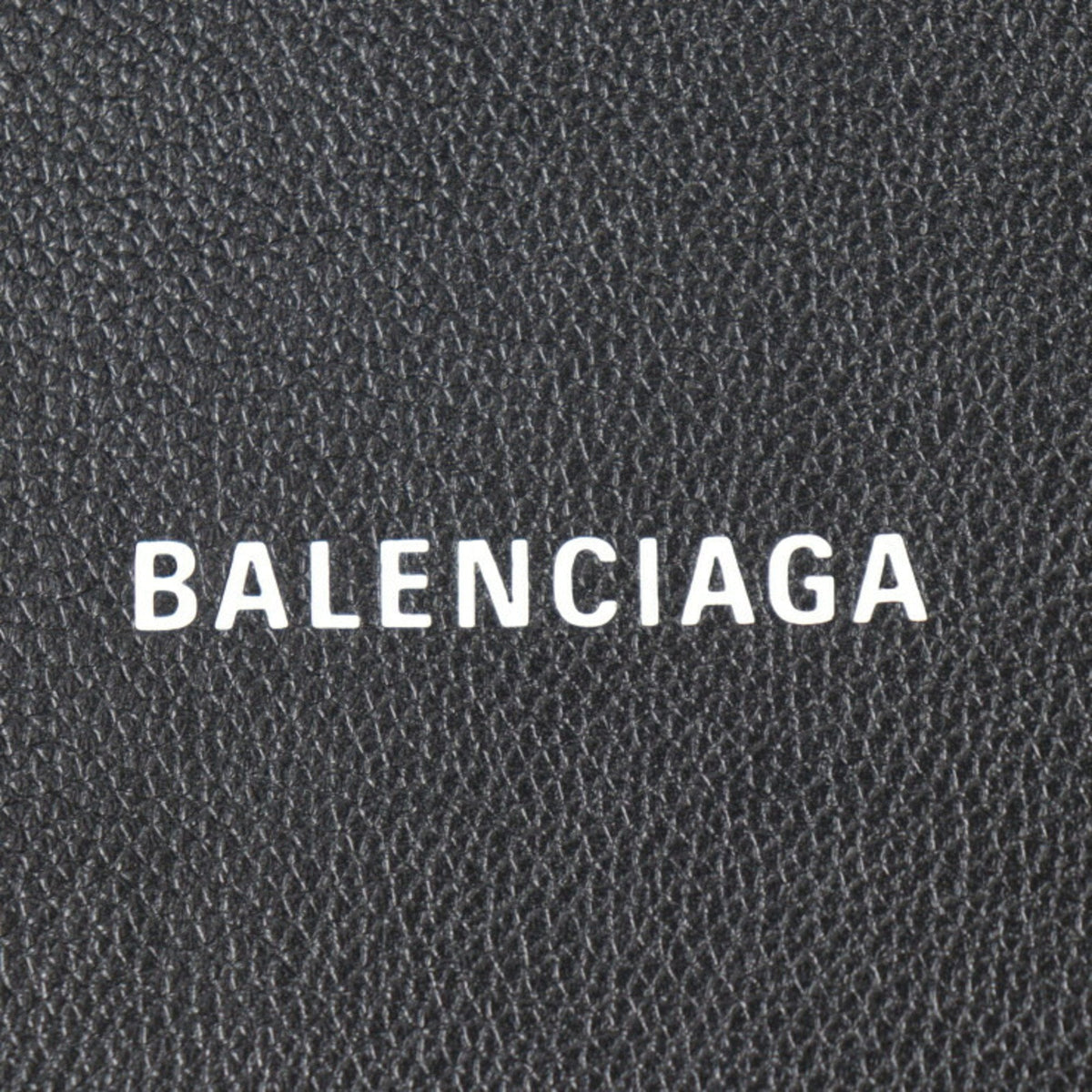 balenciaga Clutch Bag