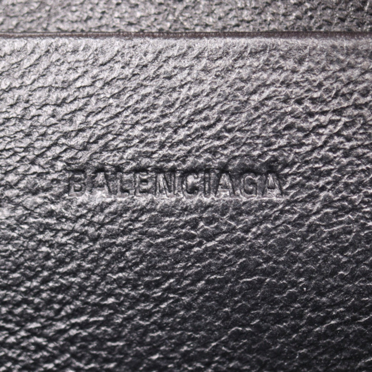 balenciaga Clutch Bag