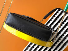 new-luxury-designer-bags-nm3301
