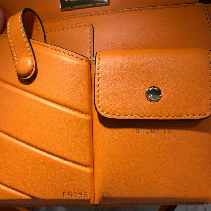ENT - ENTI Bags - 472