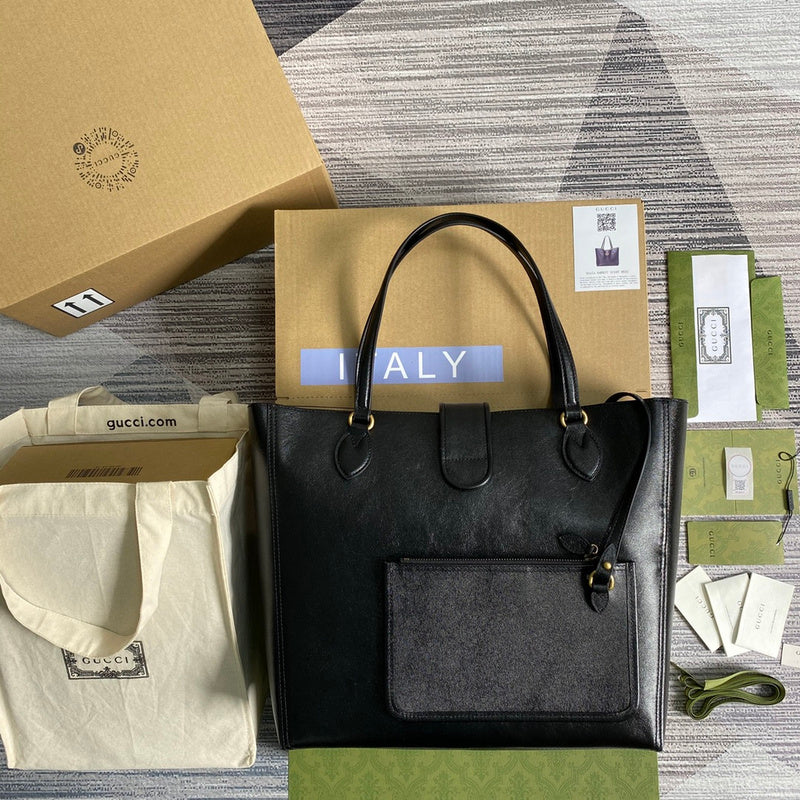 PHA - GUKI Bags - 2108