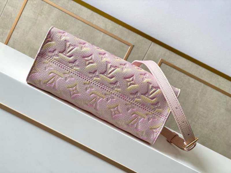 LOV2 Bags - Luxurious Bags  480