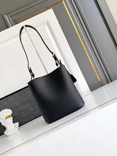 new-elite-designer-bags-nm2420