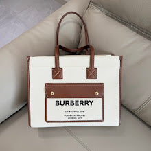 new-luxury-designer-bags-nm5657