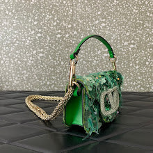 new-luxury-designer-bags-nm2918