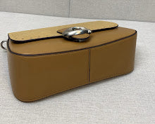 new-designer-premium-bags-nm6527