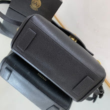 new-designer-premium-bags-nm3104