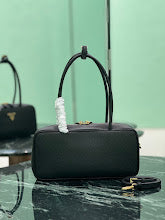 new-elite-designer-bags-nm1758