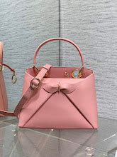 new-designer-premium-bags-nm7384