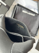new-designer-premium-bags-nm3719