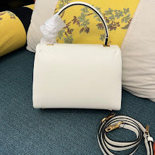 new-designer-premium-bags-nm2964