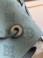new-luxury-designer-bags-nm4200