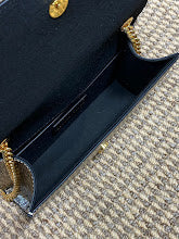 new-luxury-designer-bags-nm3687