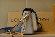 new-designer-premium-bags-nm5067