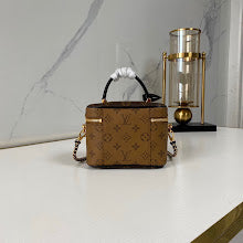 new-designer-premium-bags-nm5052