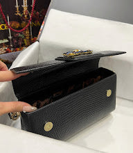 new-elite-designer-bags-nm6909