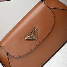 new-designer-premium-bags-nm1945