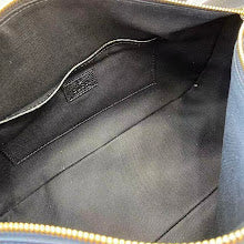 new-luxury-designer-bags-nm3951
