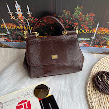 new-elite-designer-bags-nm7292