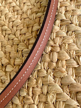 new-luxury-designer-bags-nm2293