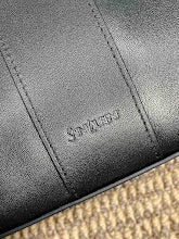 new-luxury-designer-bags-nm3659