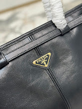 new-designer-premium-bags-nm2082