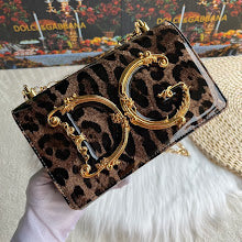 new-luxury-designer-bags-nm7261