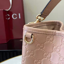 new-luxury-designer-bags-nm3980