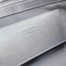 new-luxury-designer-bags-nm4028