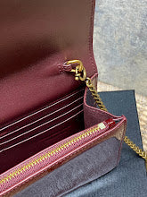 new-elite-designer-bags-nm3759
