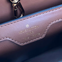 new-designer-premium-bags-nm5405